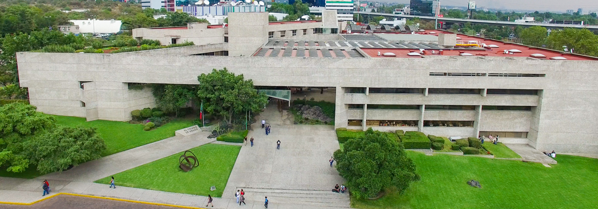Definición #Troll s m - El Colegio de México - Colmex
